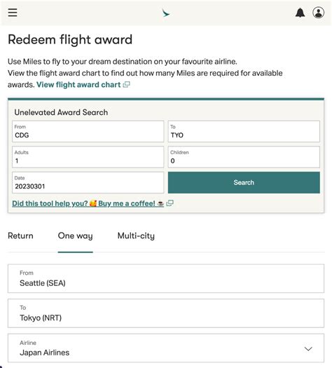 cathay award search fixer 2022|國泰獎勵機票搜尋引擎修復神器 2022 .